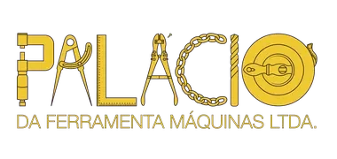 Blog Palácio da Ferramenta